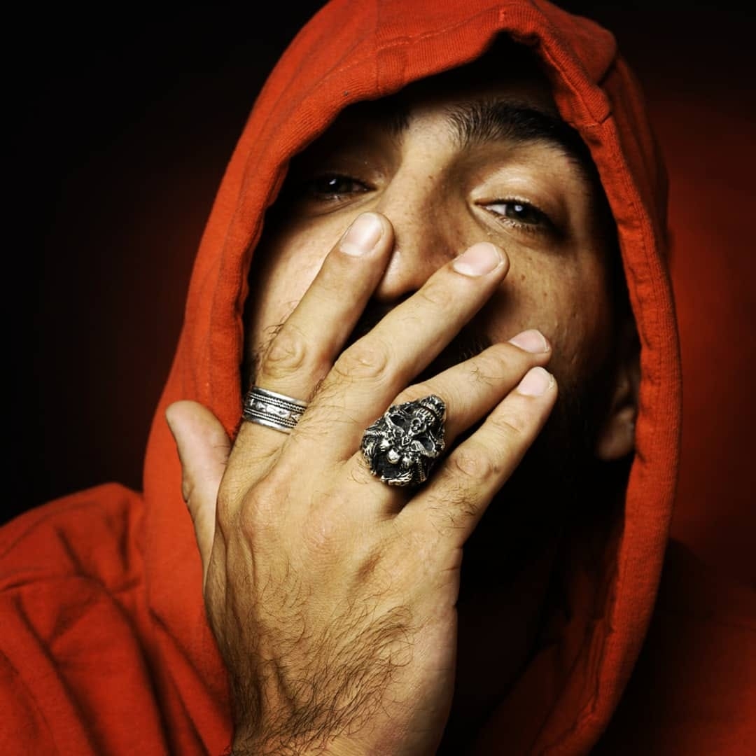 לזכרו של נועם ״נומי״ כהן